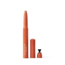 Napoleon Perdis Luxe Lids Eye Stix Lifes A Peach 1 each thumbnail 2