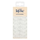 Lady Jayne Styleguards Clear Elastics 8 pack thumbnail 1