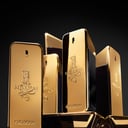 Rabanne 1 Million EDT Spray 50ml thumbnail 4