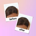 Georgiemane Dry Shampoo 30g thumbnail 4
