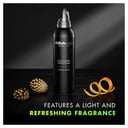 Gillette Labs Quick Rinse Shaving Foam 240ml thumbnail 3
