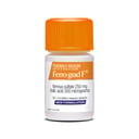 Ferro-grad F 30 tablets thumbnail 1