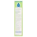 Bausch & Lomb Biotrue Multi Purpose Solution Travel Pack 60ml thumbnail 4