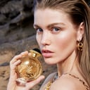 Rabanne Olympea Solar EDP Spray 80ml thumbnail 4