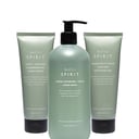 Natio Spirit Solace Gift Set 3 piece thumbnail 2