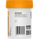 Swisse Ultiboost Vitamin B3 - 60 tablets thumbnail 3