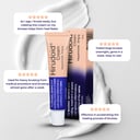 Hirudoid Cream 20g thumbnail 4