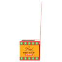 Tiger Balm Red Strong 18g thumbnail 3
