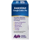Ease-A-Cold Cough, Cold & Flu + Pain Day & Night 24 capsules thumbnail 3