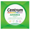 Centrum Advance Multivitamin 100 tablets thumbnail 5