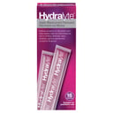 Hydralyte Ice Block Apple/Blackcurrant Flavoured 16 pack thumbnail 1