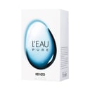 Kenzo L'Eau Pure EDP Spray 100ml thumbnail 3