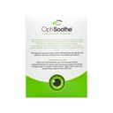 Opti-Soothe Preservative-Free Eyelid Wipes - 30 wipes thumbnail 2