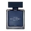 Narciso Rodriguez For Him Bleu Noir Parfum Spray 100ml thumbnail 1