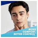 Gillette Solo3 Els H + 10 - 1 pack thumbnail 6