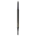 Revlon ColorStay Micro Brow Pencil Soft Black 1 each thumbnail 2