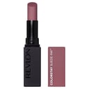 Revlon ColorStay Suede Ink Lipstick Power Trip 1 each thumbnail 6