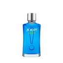 JOOP! Jump EDT Spray 100ml thumbnail 2