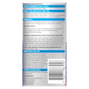 Nurofen Quickzorb 96 caplets thumbnail 2
