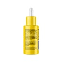 Growth Bomb Booster Serum Strength & Volume 30ml thumbnail 2