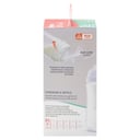 Pigeon Softouch 3 Nursing Bottle PP SS 160ml thumbnail 3