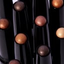 Natio Glide On Eyeshadow Stick Afterglow 1 each thumbnail 4