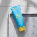 Cancer Council Ultra Sensitive Kids SPF50+ 150ml thumbnail 6