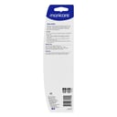Manicare Nail Maxi Buffer 1 each thumbnail 2