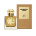 Burberry Goddess Parfum Spray 50ml thumbnail 1