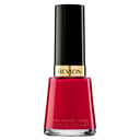 Revlon Sheer Nail Enamel 680 Revlon Red 14.7ml thumbnail 1