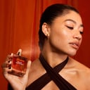 Jovan Wood Harmony EDP Spray 100ml thumbnail 4