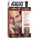 Just For Men Control GX  Beard Wash 118ml thumbnail 10