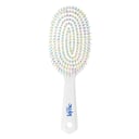 Lady Jayne Gem Tip Brush Large 1 each thumbnail 4