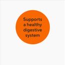 BioGaia Protectis Tablets Stawberry thumbnail 5