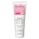 John Plunkett's SuperFade Treatment Cream 60ml thumbnail 14