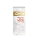 Jovan White Musk for Women EDC Spray 96ml thumbnail 2