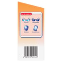 Clearwipe Lens Cleaner 60 wipes thumbnail 3
