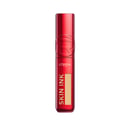 L'Oreal Paris Infallible Skin Ink Medium Cool 180  - 1 each thumbnail 2