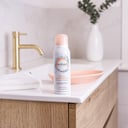 Femfresh Intimate Hygiene Feminine Deodorant Spray 75g thumbnail 5