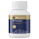 BioCeuticals SB Floractiv 60 capsules thumbnail 1