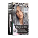 L'Oreal Paris Preference Vivids Silver Grey 10.112 - 1 each thumbnail 7