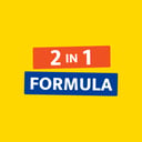 Bisolvon Cough Relief + Immune Support 200ml thumbnail 7