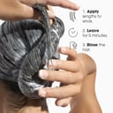 Klorane Mask With Mango 150ml thumbnail 6