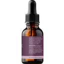 Sukin Purely Ageless Botanical Hydration Elixir 25ml thumbnail 3