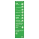Hydralyte Effervescent Pineapple Breeze 20 tablets thumbnail 4