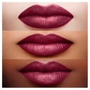 L'Oreal Paris Colour Riche Made for Me Intense Lipstick 374 Intense Plum 7ml thumbnail 2