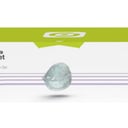 mylife YpsoPump Inset Infusion Set (9mm/80cm) X 10 thumbnail 1