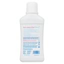 Oral7 Dry Mouth Mouthwash 500ml thumbnail 2