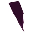 Maybelline SuperStay Matte Ink Escapist 1 each thumbnail 3
