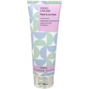 Wicked Sista Hand Cream Pear & Lychee 125ml thumbnail 2
